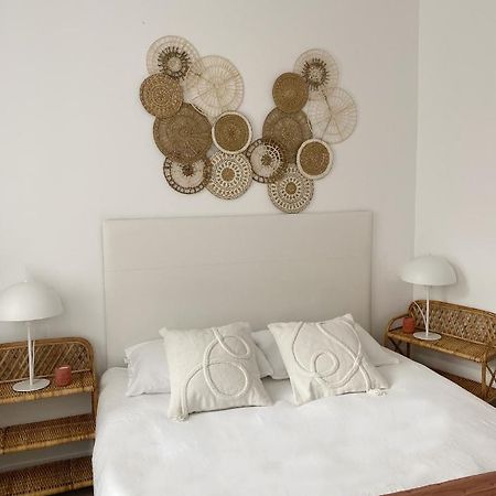 Apartamento C/ Concepcion Arenal Ferrol Buitenkant foto